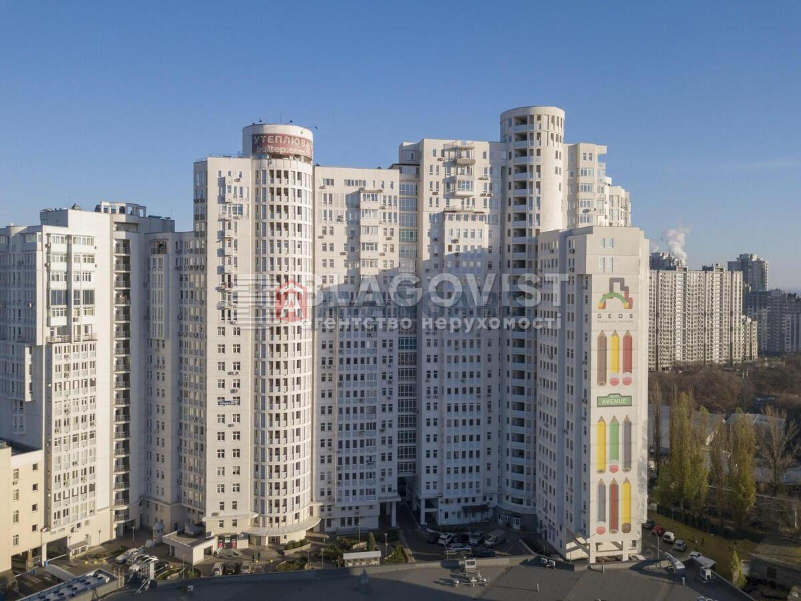 3 комн. квартира, 120/73/12 кв. м., 9/24 этаж фото 4 3 комн. квартира, 120/73/12 кв. м., 9/24 этаж фото 4