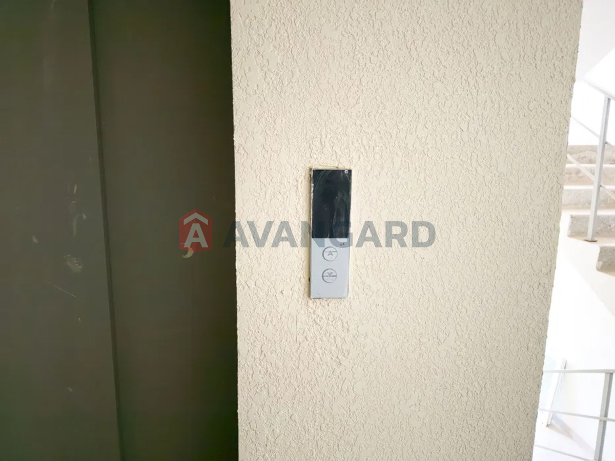 2 комн. квартира, 71/-/11 кв. м., 4/10 этаж фото 9 2 комн. квартира, 71/-/11 кв. м., 4/10 этаж фото 9