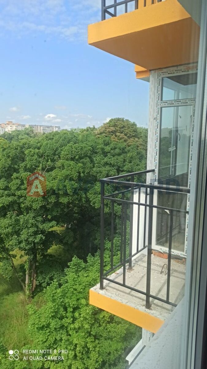 2 кім. квартира, 68/35/14 кв. м., 5/10 поверх фото 8 2 кім. квартира, 68/35/14 кв. м., 5/10 поверх фото 8