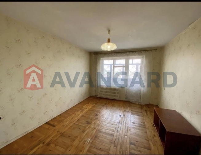 3 кім. квартира, 70/60/12 кв. м., 3/9 поверх фото 2 3 кім. квартира, 70/60/12 кв. м., 3/9 поверх фото 2