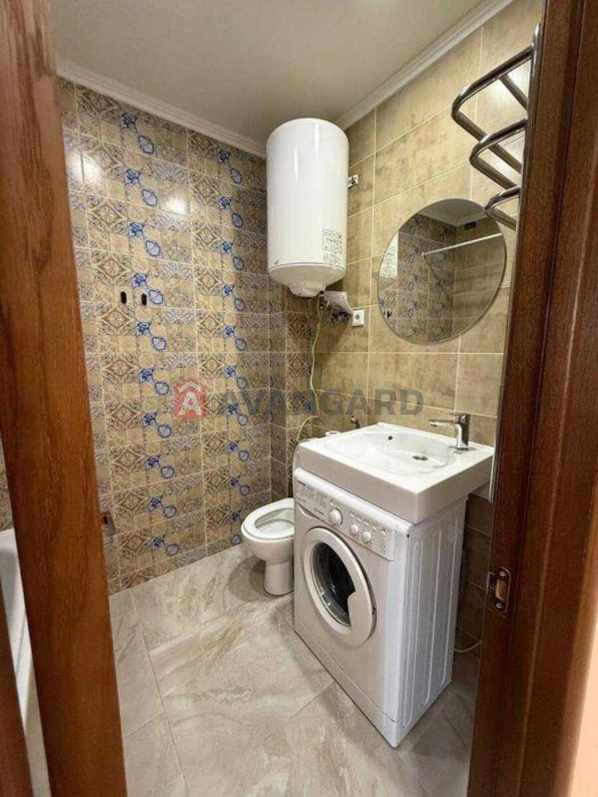 2 комн. квартира, 43/-/10 кв. м., 1/12 этаж фото 13 2 комн. квартира, 43/-/10 кв. м., 1/12 этаж фото 13