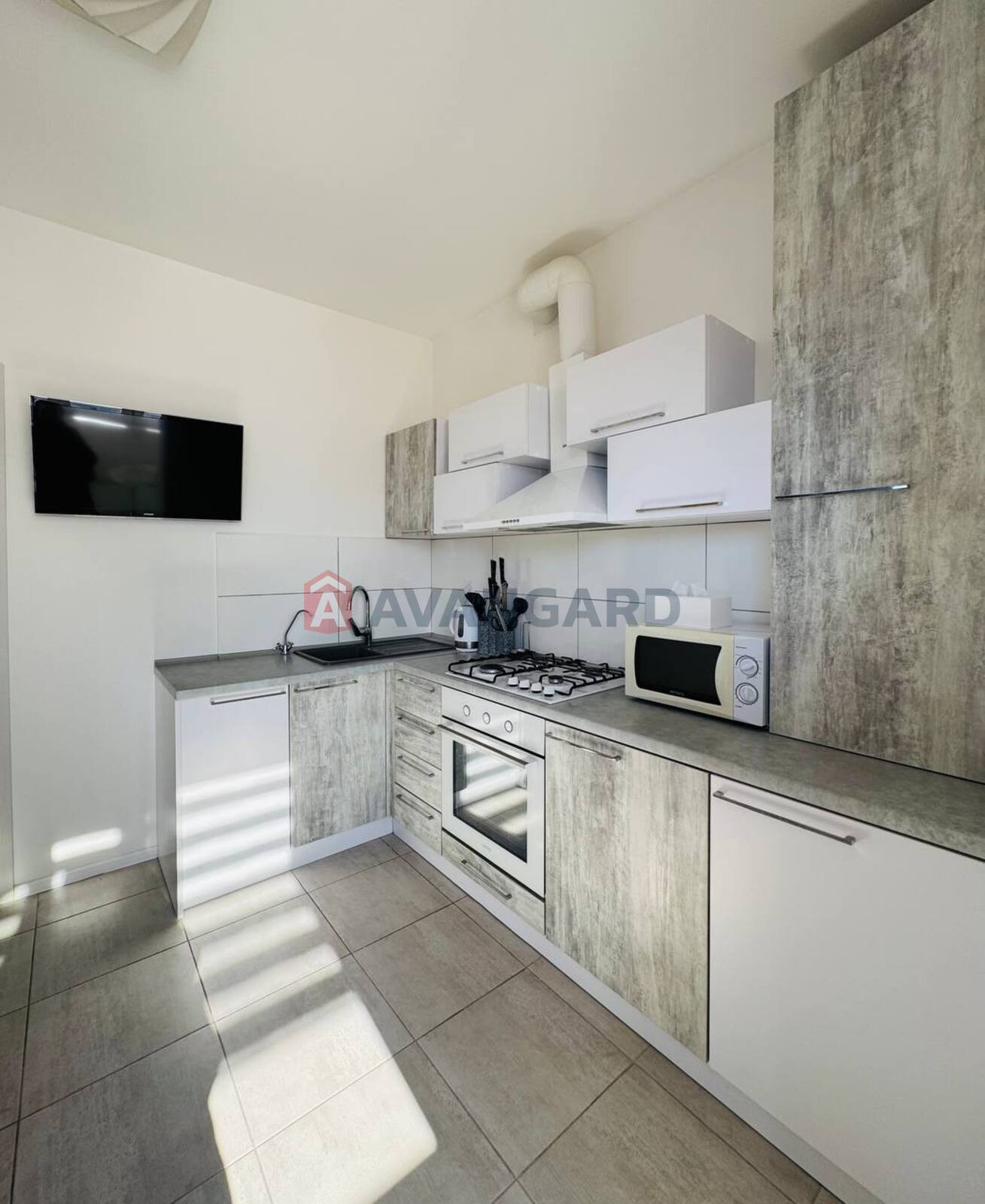 2 комн. квартира, 61/-/12.80 кв. м., 9/10 этаж фото 4 2 комн. квартира, 61/-/12.80 кв. м., 9/10 этаж фото 4