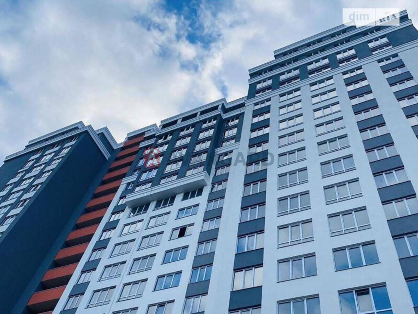 2 комн. квартира, 56/36/20 кв. м., 10/18 этаж фото 19 2 комн. квартира, 56/36/20 кв. м., 10/18 этаж фото 19