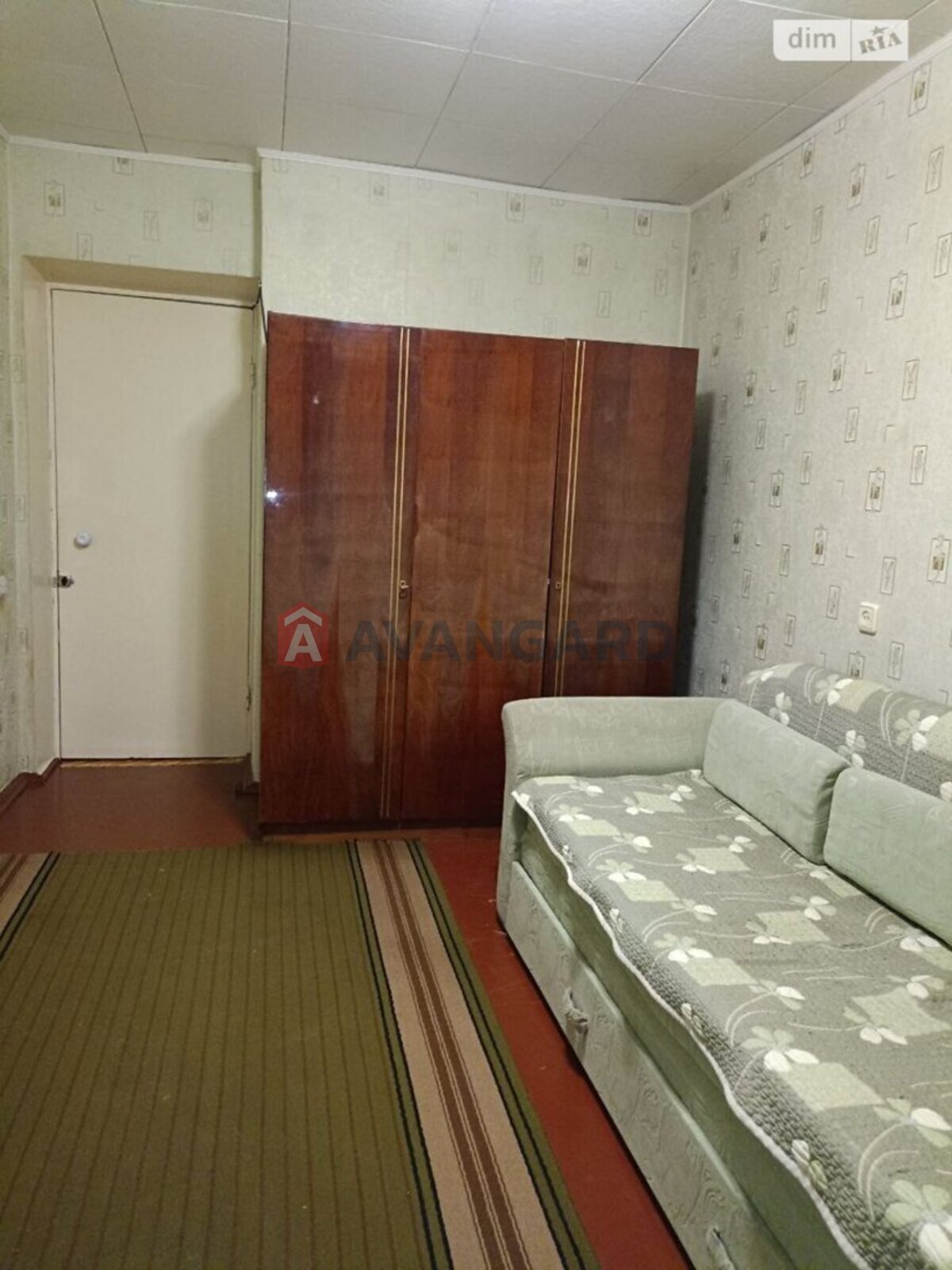 4 комн. квартира, 82/51/7 кв. м., 8/9 этаж фото 16 4 комн. квартира, 82/51/7 кв. м., 8/9 этаж фото 16