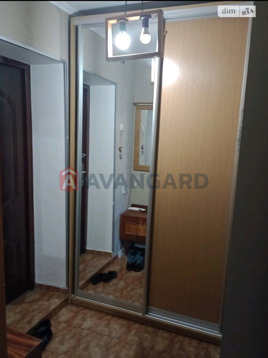 1 комн. квартира, 34/-/- кв. м., 3/5 этаж фото 6 1 комн. квартира, 34/-/- кв. м., 3/5 этаж фото 6