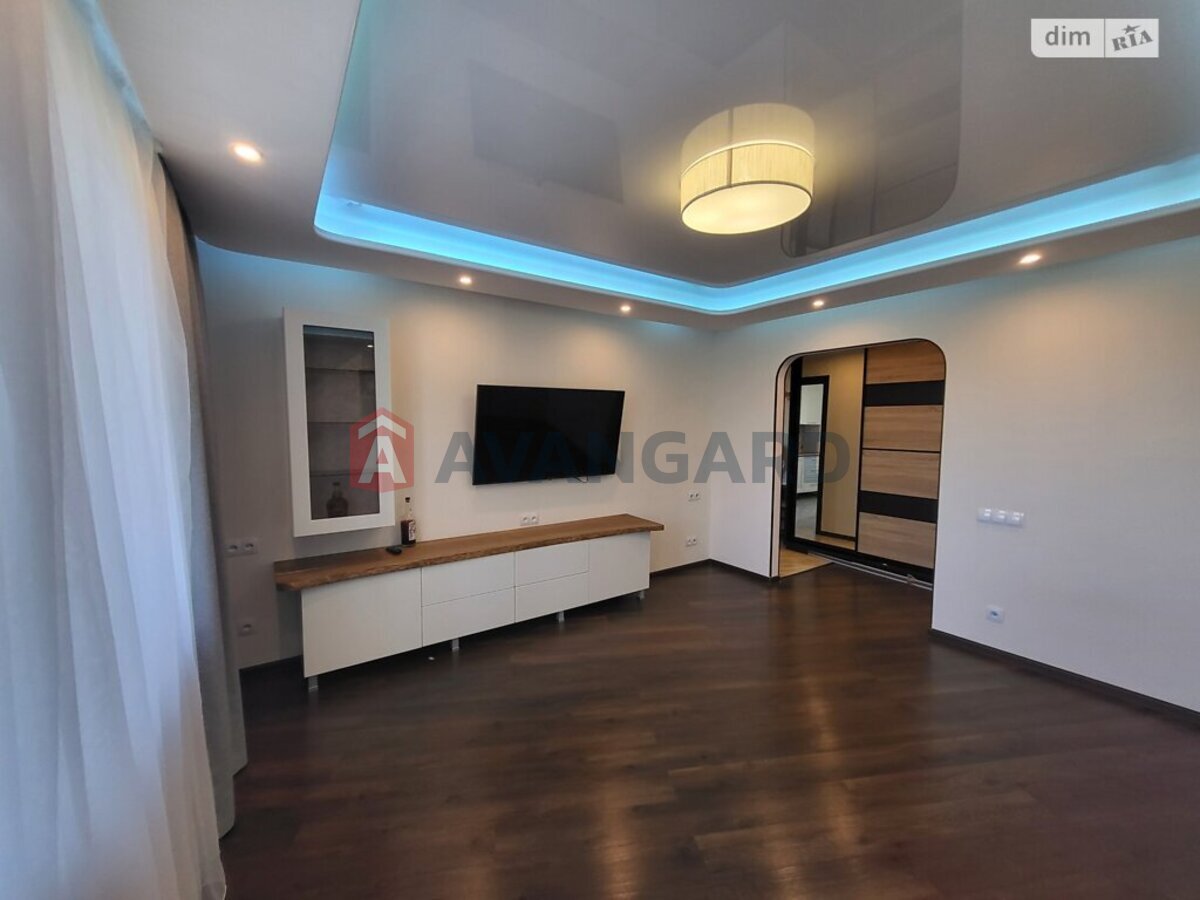 3 комн. квартира, 90/45/10 кв. м., 6/9 этаж фото 11 3 комн. квартира, 90/45/10 кв. м., 6/9 этаж фото 11