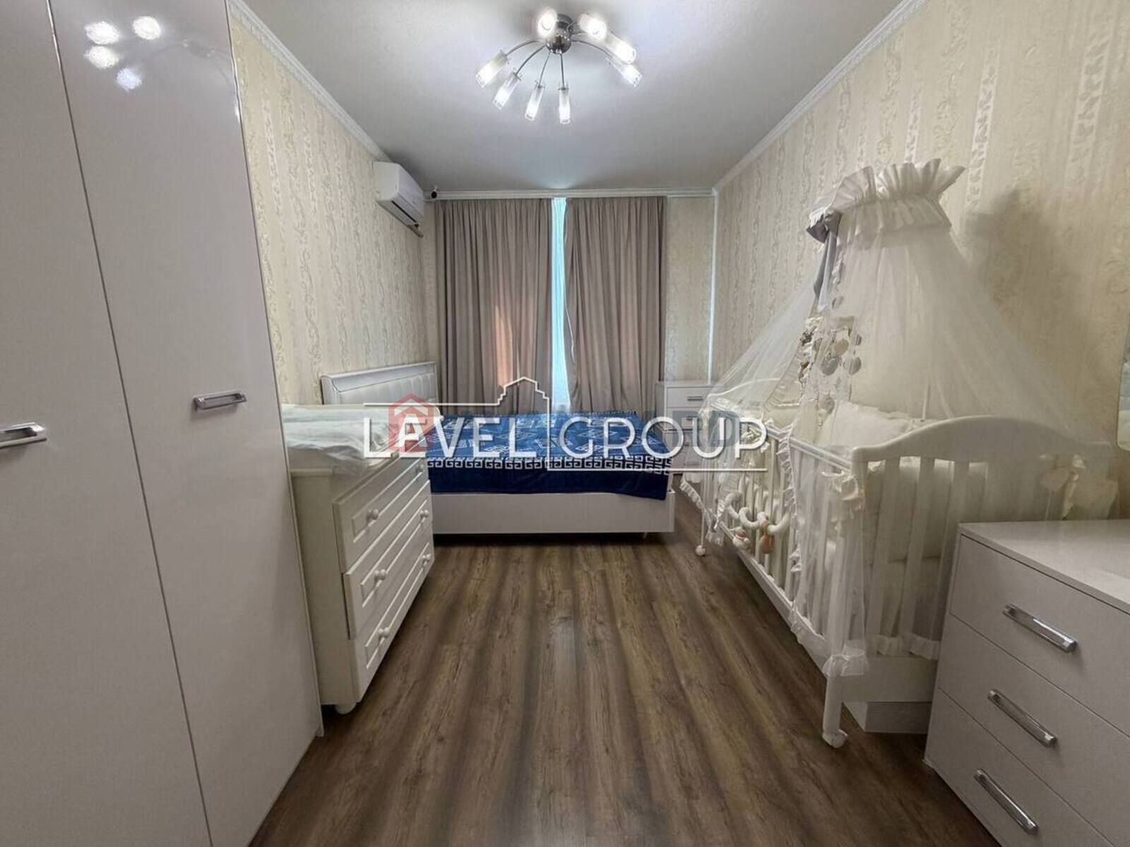 1 комн. квартира, 42/11/22 кв. м., 1/10 этаж фото 8 1 комн. квартира, 42/11/22 кв. м., 1/10 этаж фото 8