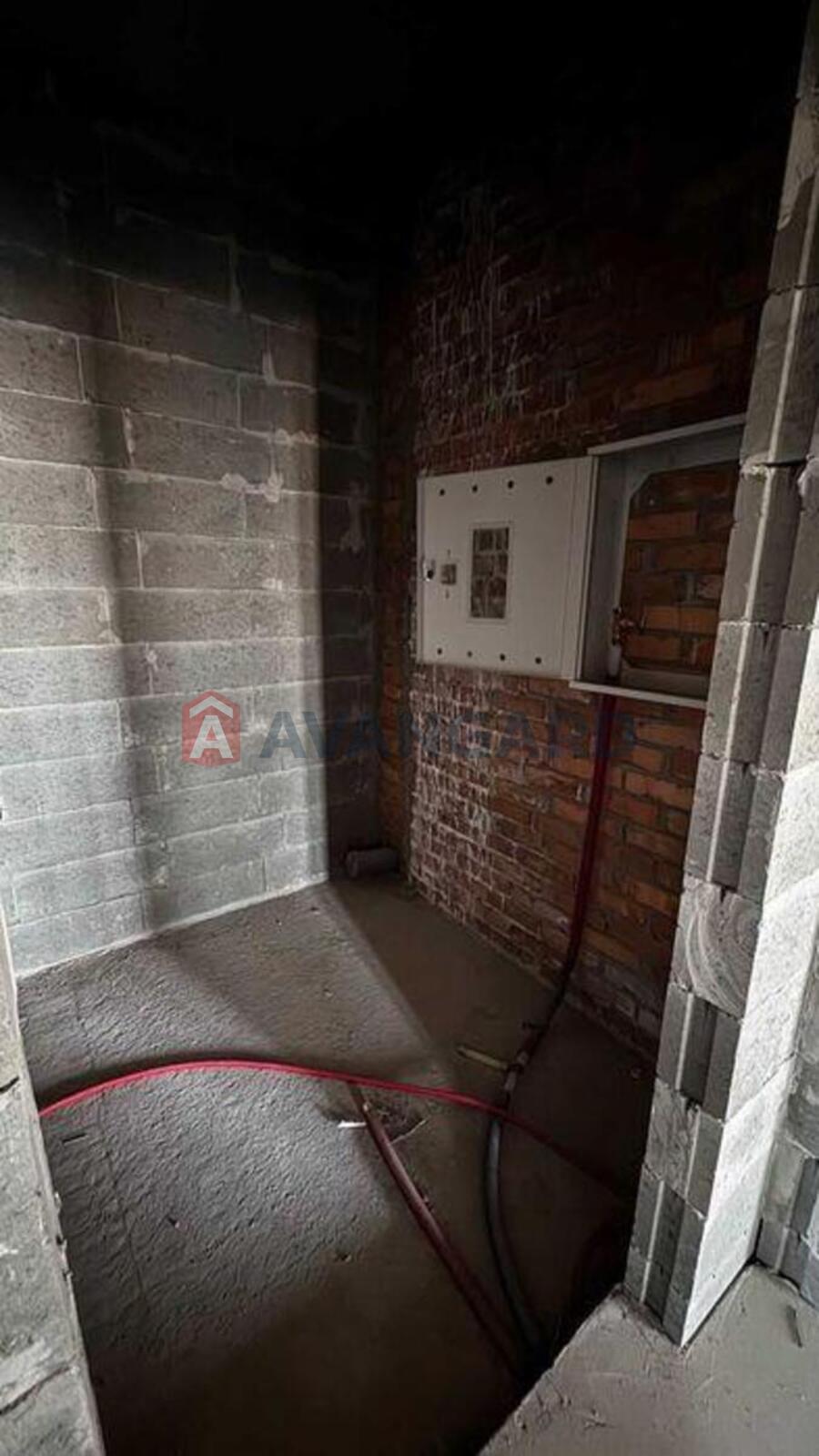 3 комн. квартира, 104/-/23 кв. м., 24/25 этаж фото 16 3 комн. квартира, 104/-/23 кв. м., 24/25 этаж фото 16