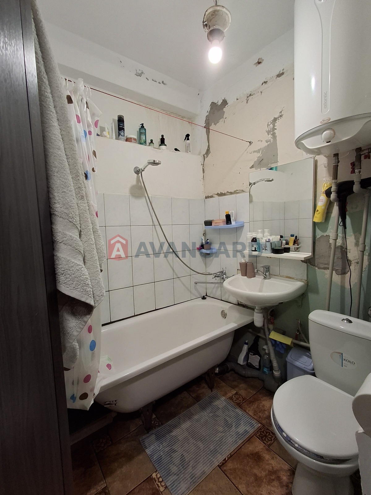 2 комн. квартира, 39/-/6 кв. м., 4/5 этаж фото 10 2 комн. квартира, 39/-/6 кв. м., 4/5 этаж фото 10