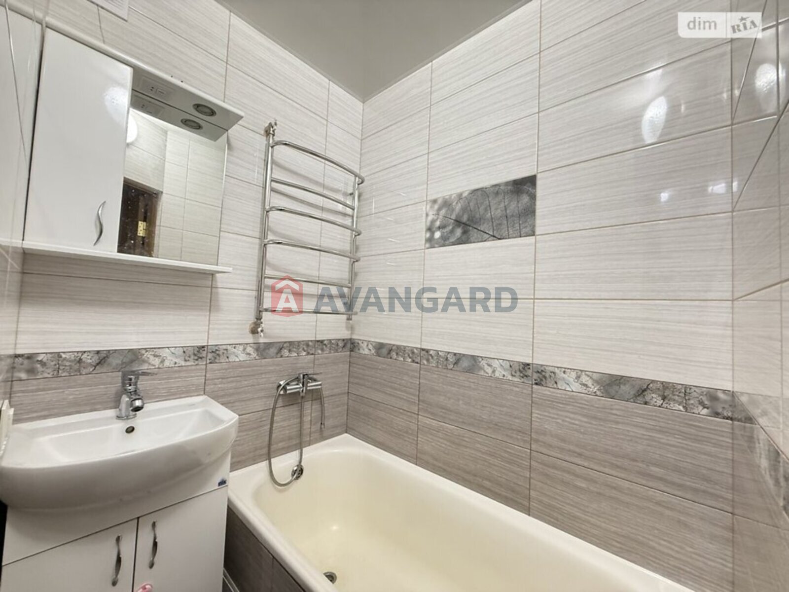 3 комн. квартира, 58/40/6 кв. м., 1/5 этаж фото 8 3 комн. квартира, 58/40/6 кв. м., 1/5 этаж фото 8