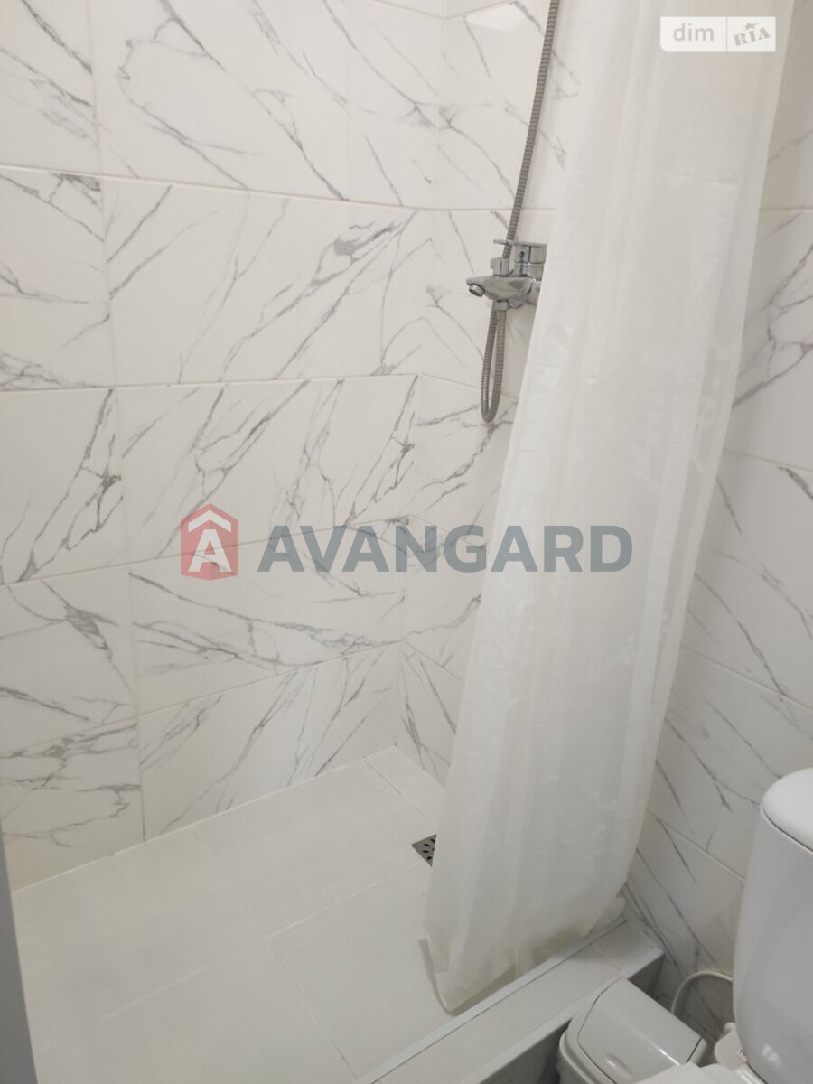 1 кім. квартира, 25/19/- кв. м., 3/4 поверх фото 5 1 кім. квартира, 25/19/- кв. м., 3/4 поверх фото 5