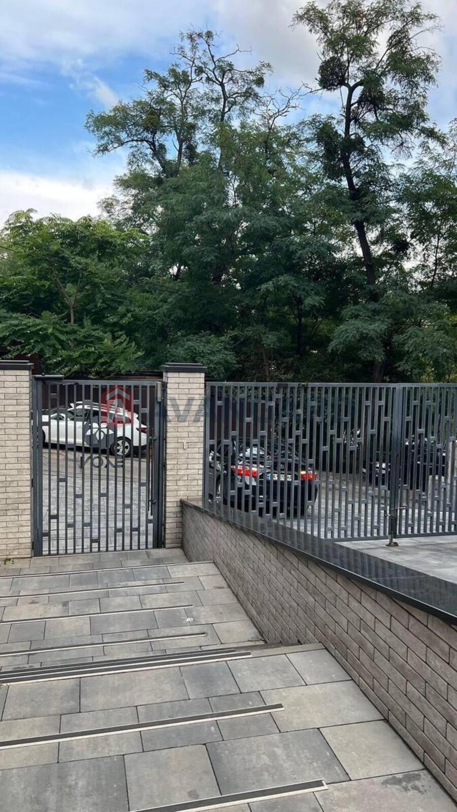 2 кім. квартира, 89/60/19 кв. м., 10/11 поверх фото 14 2 кім. квартира, 89/60/19 кв. м., 10/11 поверх фото 14