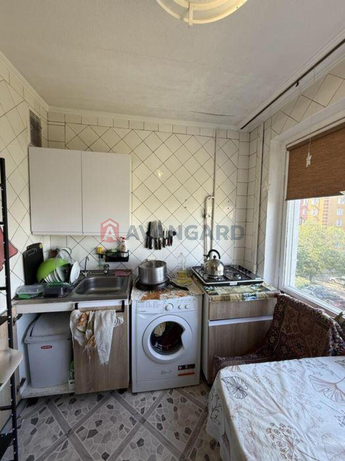 3 комн. квартира, 63/-/8 кв. м., 5/9 этаж фото 3 3 комн. квартира, 63/-/8 кв. м., 5/9 этаж фото 3