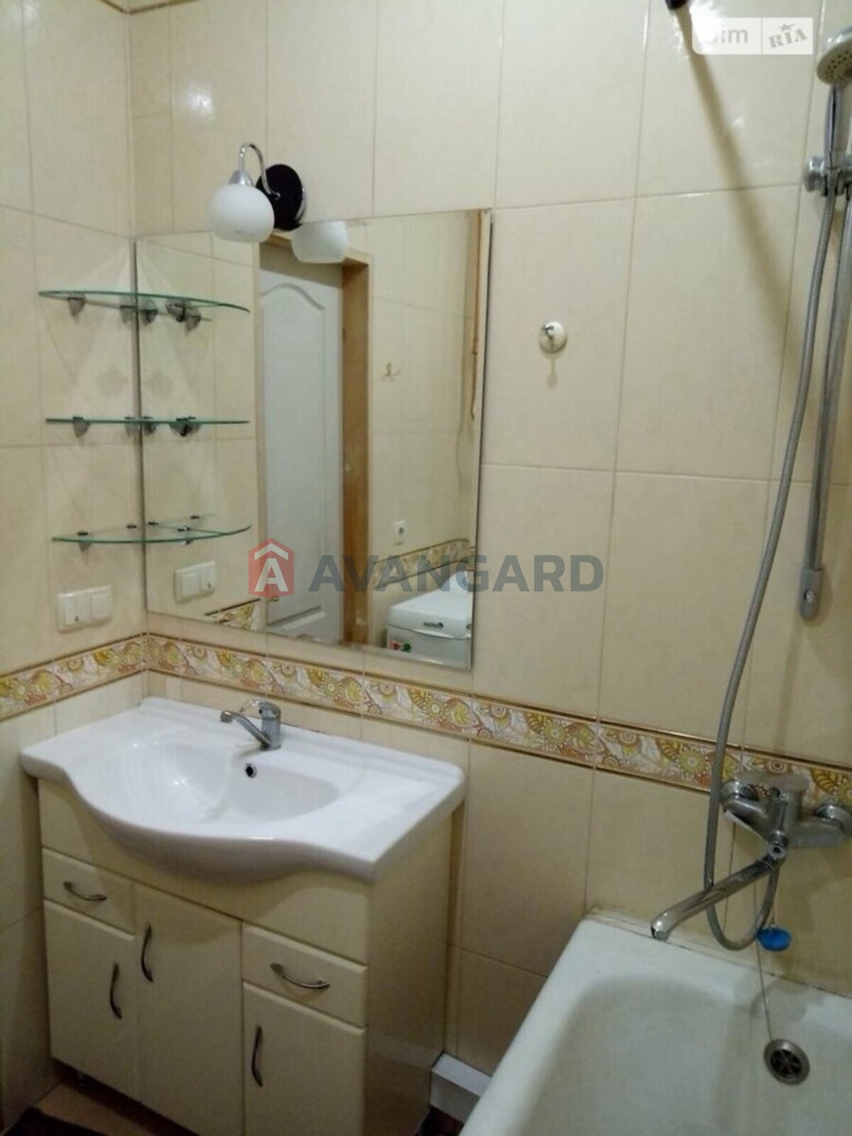 3 комн. квартира, 63/42/7 кв. м., 2/4 этаж фото 2 3 комн. квартира, 63/42/7 кв. м., 2/4 этаж фото 2