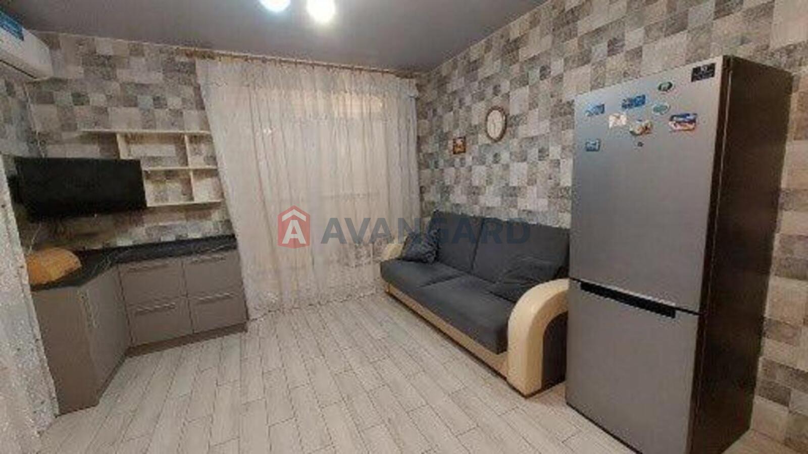 2 комн. квартира, 68/-/18 кв. м., 14/17 этаж фото 4 2 комн. квартира, 68/-/18 кв. м., 14/17 этаж фото 4