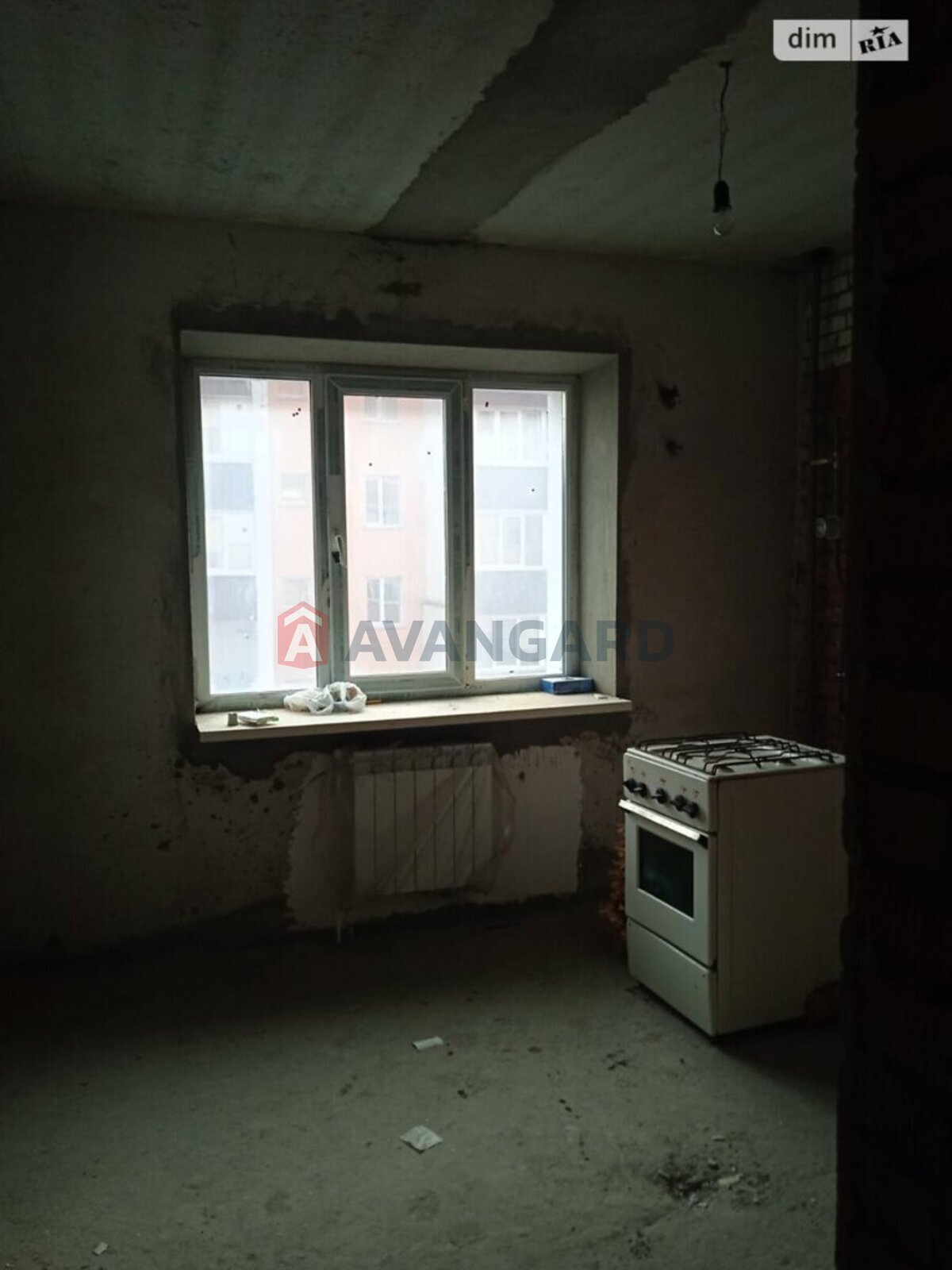 3 кім. квартира, 90/54/11 кв. м., 6/10 поверх фото 9 3 кім. квартира, 90/54/11 кв. м., 6/10 поверх фото 9