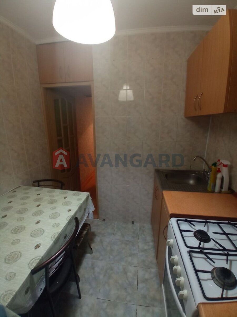 1 комн. квартира, 29/18/6 кв. м., 6/9 этаж фото 22 1 комн. квартира, 29/18/6 кв. м., 6/9 этаж фото 22