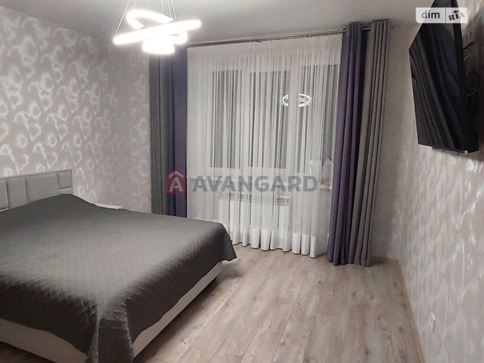 1 комн. квартира, 57/20/23 кв. м., 6/8 этаж фото 20 1 комн. квартира, 57/20/23 кв. м., 6/8 этаж фото 20