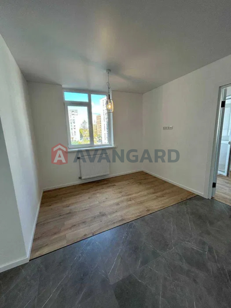 1 кім. квартира, 48/14.5/18 кв. м., 4/10 поверх фото 10 1 кім. квартира, 48/14.5/18 кв. м., 4/10 поверх фото 10