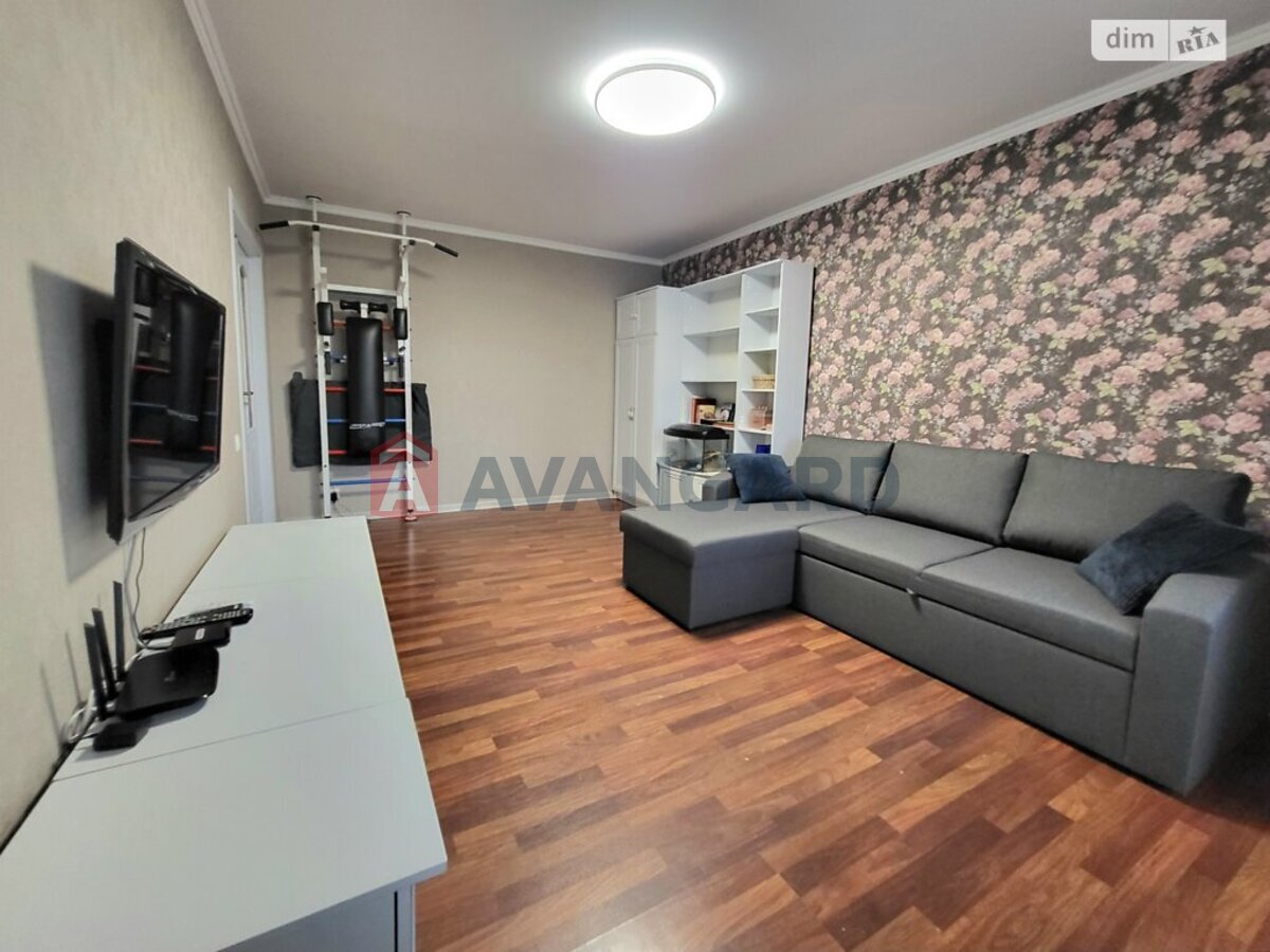 3 комн. квартира, 64/38/8 кв. м., 5/5 этаж фото 9 3 комн. квартира, 64/38/8 кв. м., 5/5 этаж фото 9