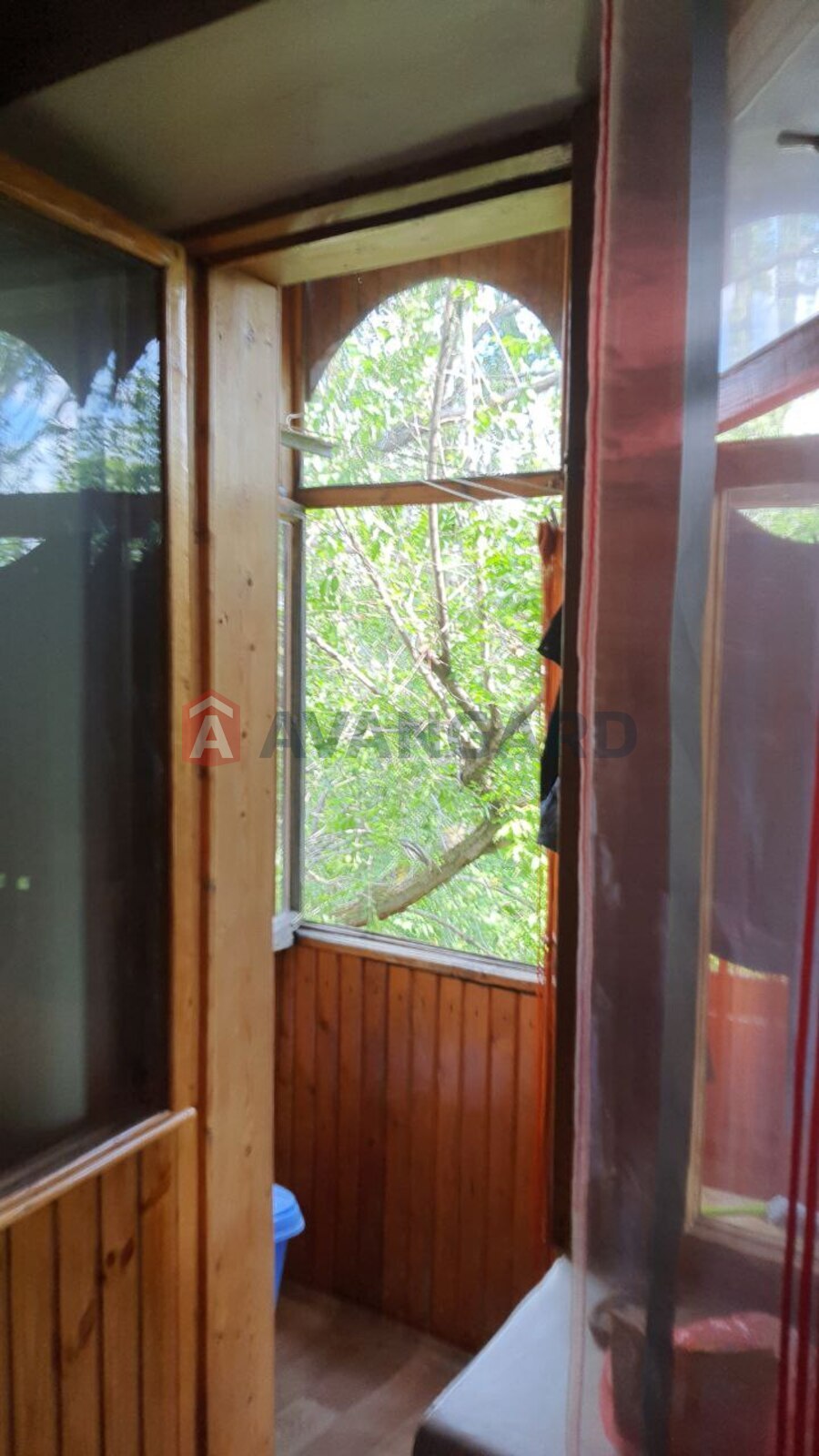 2 комн. квартира, 45/-/5 кв. м., 4/5 этаж фото 8 2 комн. квартира, 45/-/5 кв. м., 4/5 этаж фото 8