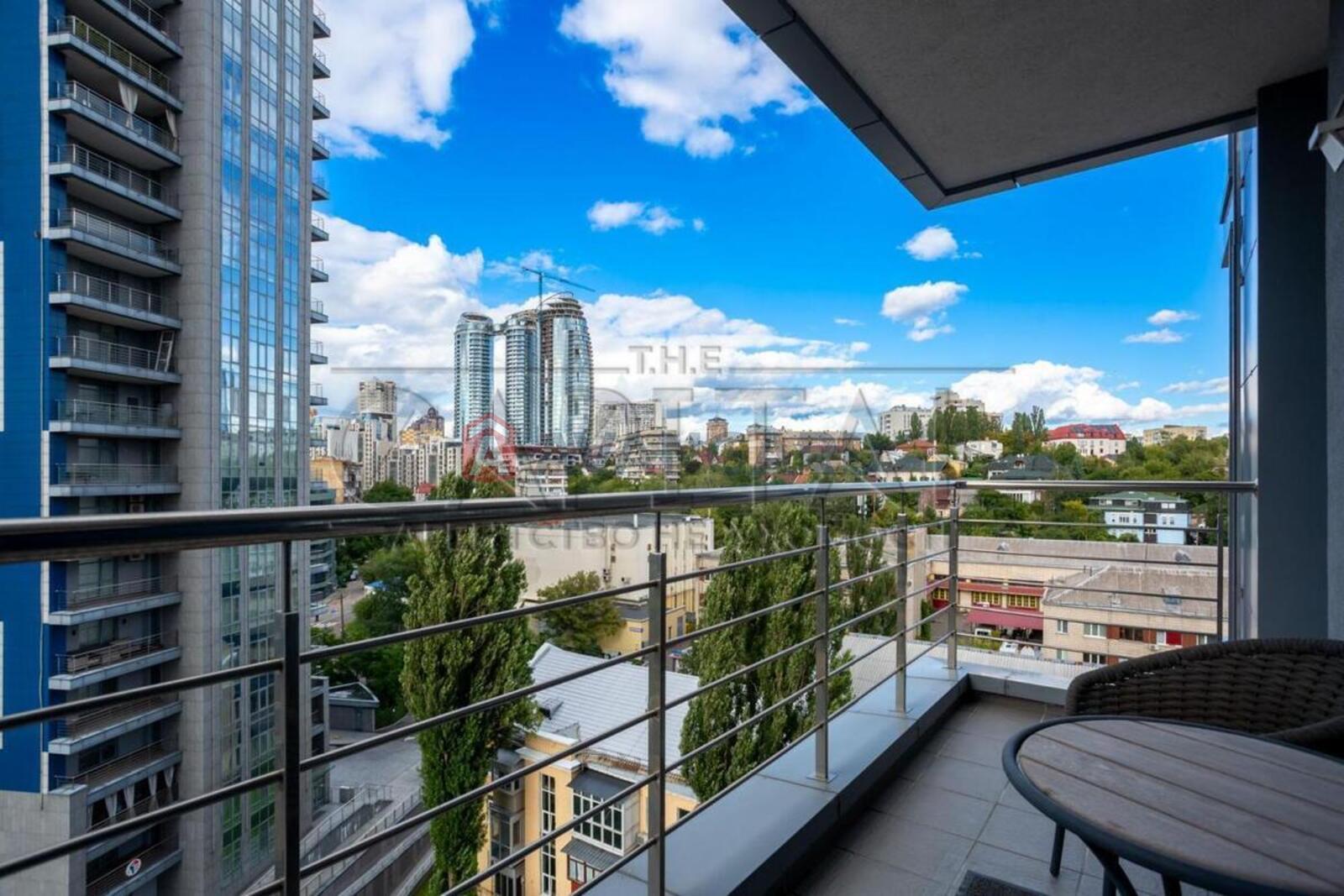 3 комн. квартира, 70/45/20 кв. м., 11/24 этаж фото 20 3 комн. квартира, 70/45/20 кв. м., 11/24 этаж фото 20