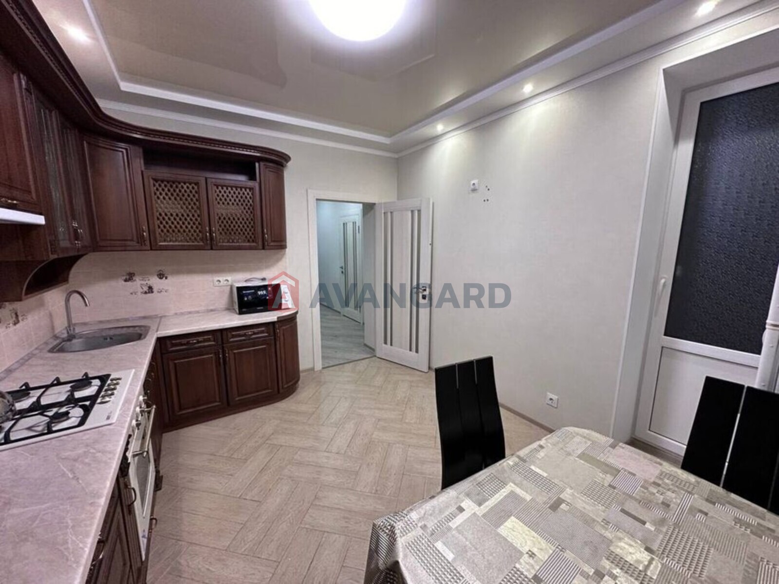 2 комн. квартира, 68/-/12 кв. м., 8/10 этаж фото 14 2 комн. квартира, 68/-/12 кв. м., 8/10 этаж фото 14