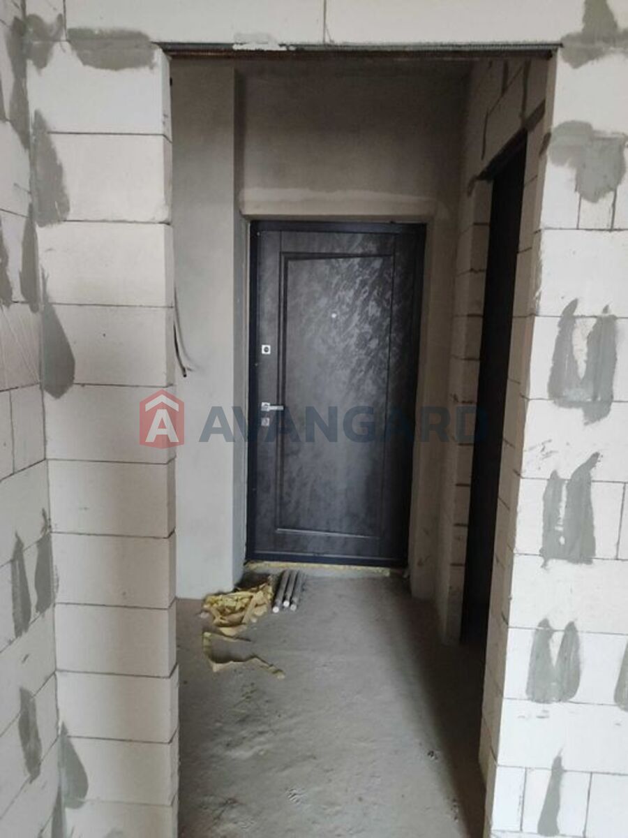 1 кім. квартира, 48/-/10 кв. м., 3/10 поверх фото 12 1 кім. квартира, 48/-/10 кв. м., 3/10 поверх фото 12