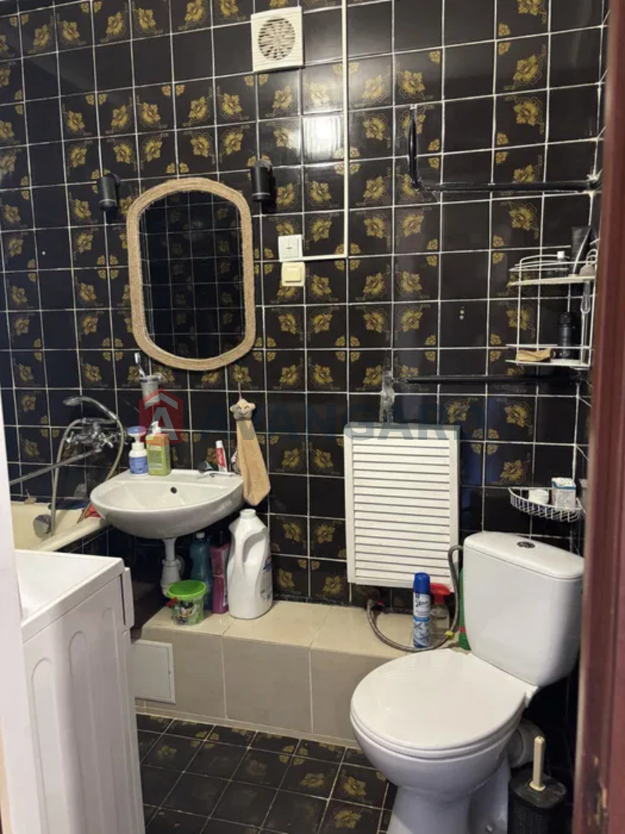 3 комн. квартира, 59/-/7 кв. м., 5/5 этаж фото 24 3 комн. квартира, 59/-/7 кв. м., 5/5 этаж фото 24