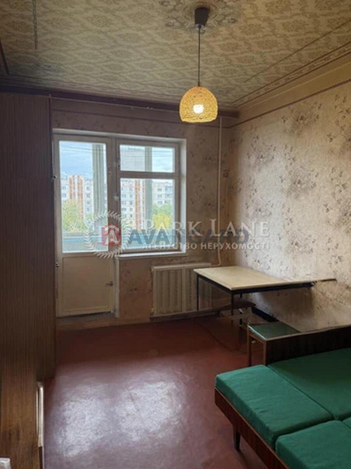 2 комн. квартира, 51/30/8 кв. м., 7/9 этаж фото 3 2 комн. квартира, 51/30/8 кв. м., 7/9 этаж фото 3
