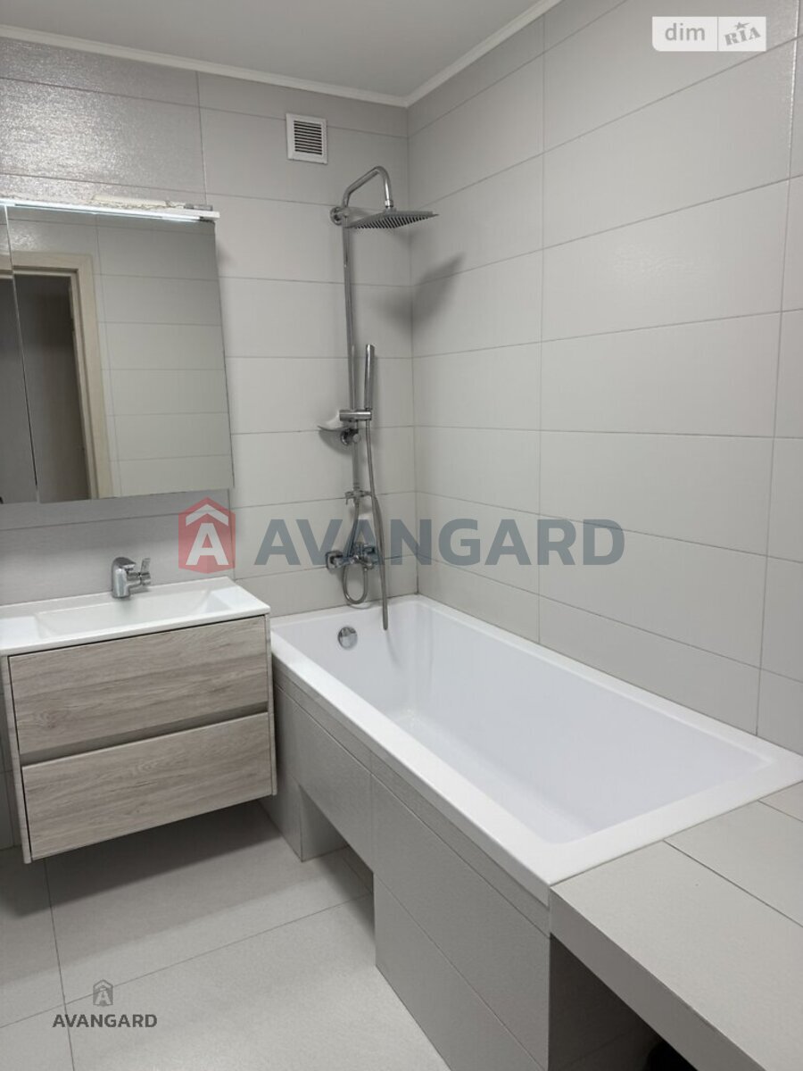 2 комн. квартира, 64/35/9 кв. м., 6/11 этаж фото 17 2 комн. квартира, 64/35/9 кв. м., 6/11 этаж фото 17