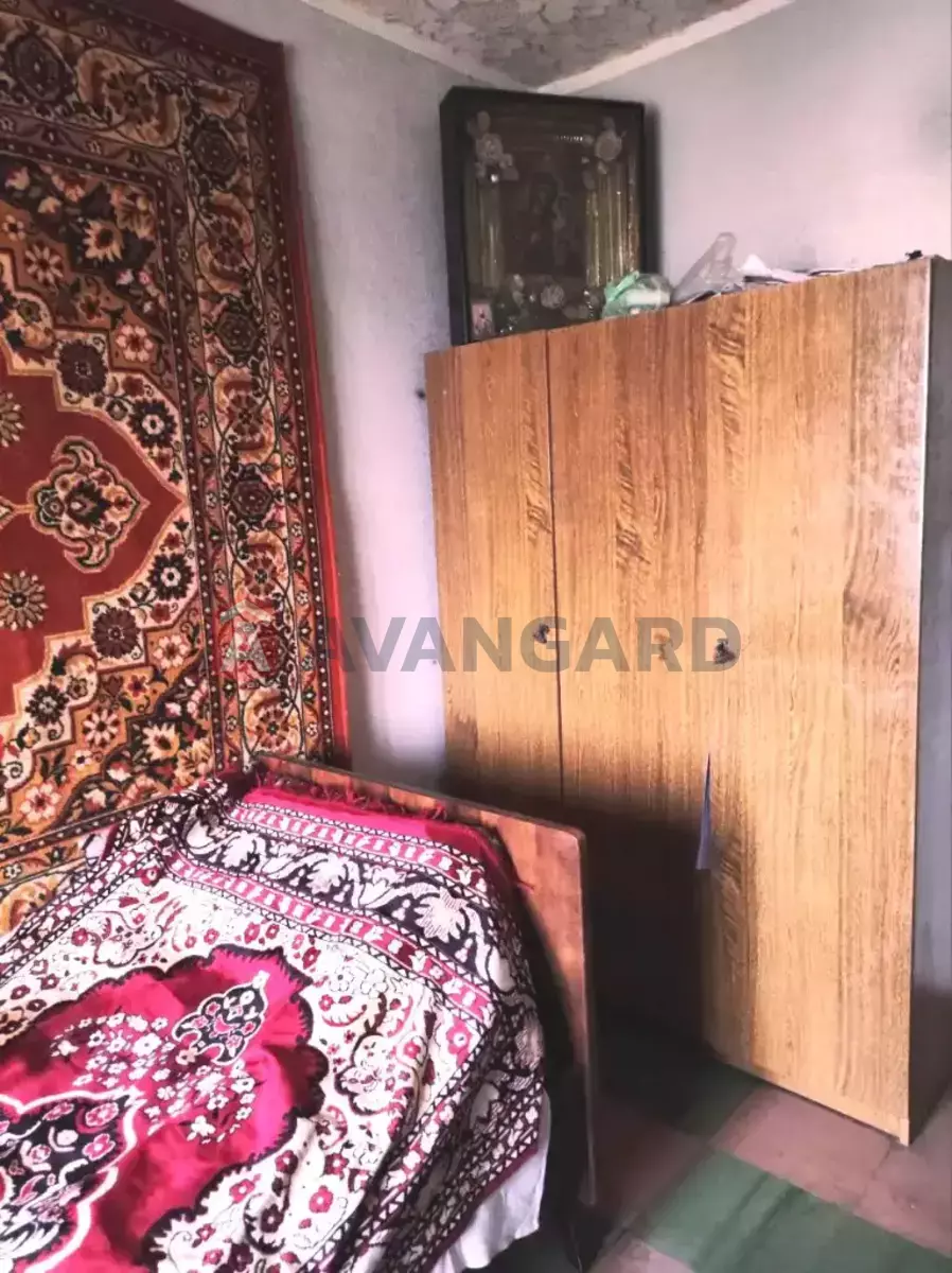 3 комн. квартира, 60/-/7 кв. м., 7/9 этаж фото 5 3 комн. квартира, 60/-/7 кв. м., 7/9 этаж фото 5