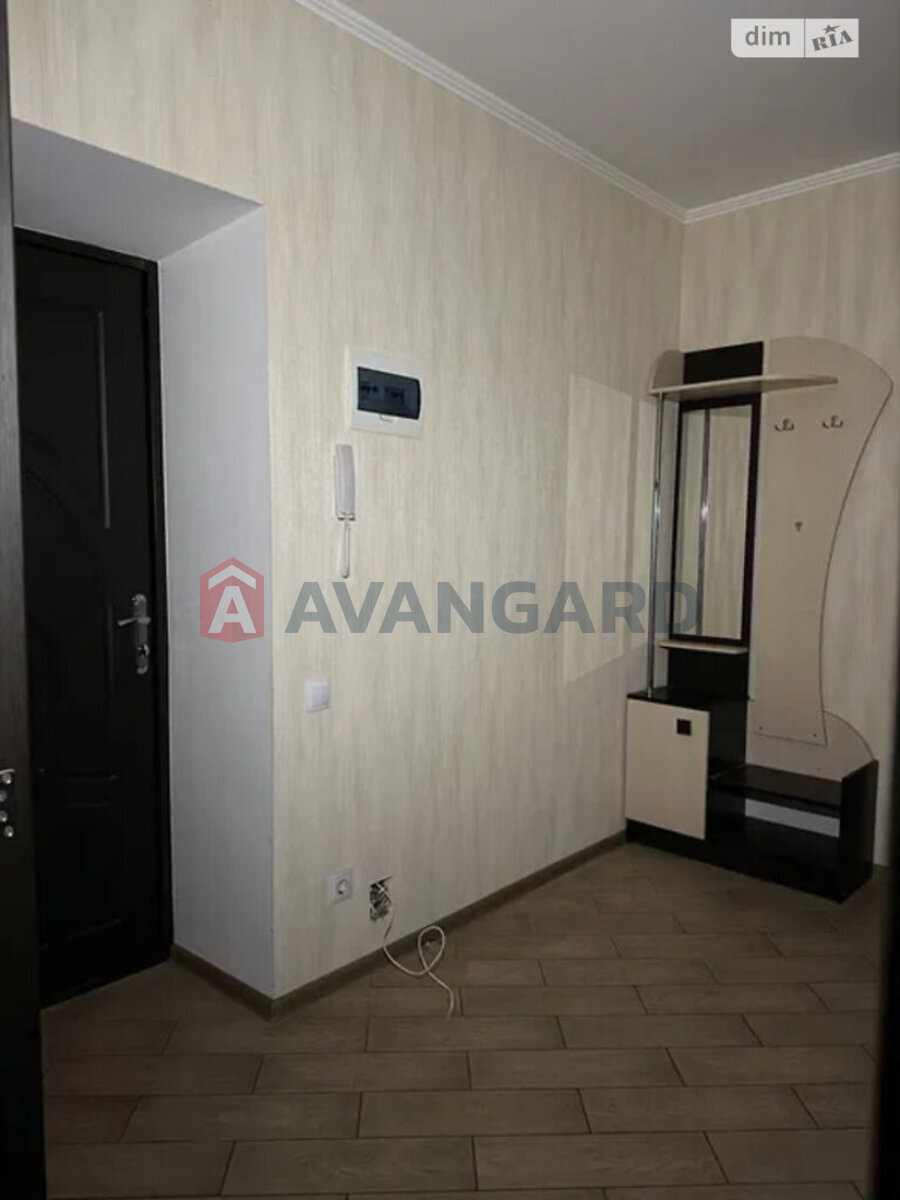 2 кім. квартира, 56/-/14 кв. м., 3/9 поверх фото 7 2 кім. квартира, 56/-/14 кв. м., 3/9 поверх фото 7