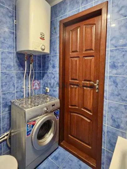 2 кім. квартира, 49/-/8 кв. м., 9/9 поверх фото 12 2 кім. квартира, 49/-/8 кв. м., 9/9 поверх фото 12