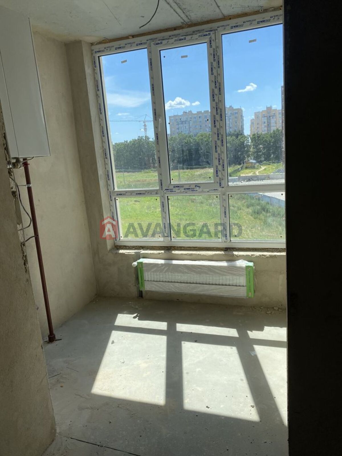 1 комн. квартира, 37,1/-/8 кв. м., 4/4 этаж фото 1 1 комн. квартира, 37,1/-/8 кв. м., 4/4 этаж фото 1