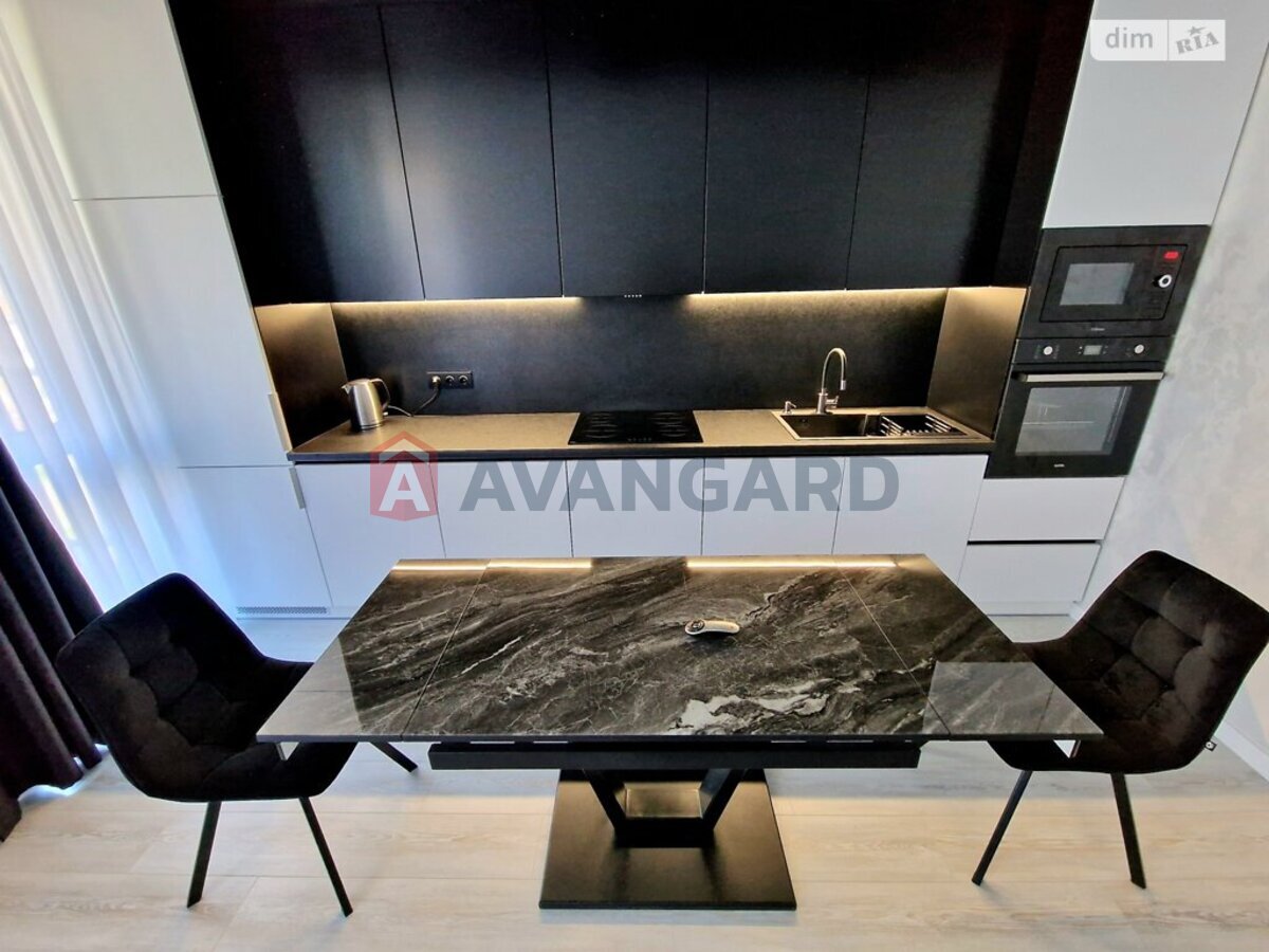 1 кім. квартира, 30.7/-/- кв. м., 6/16 поверх фото 10 1 кім. квартира, 30.7/-/- кв. м., 6/16 поверх фото 10