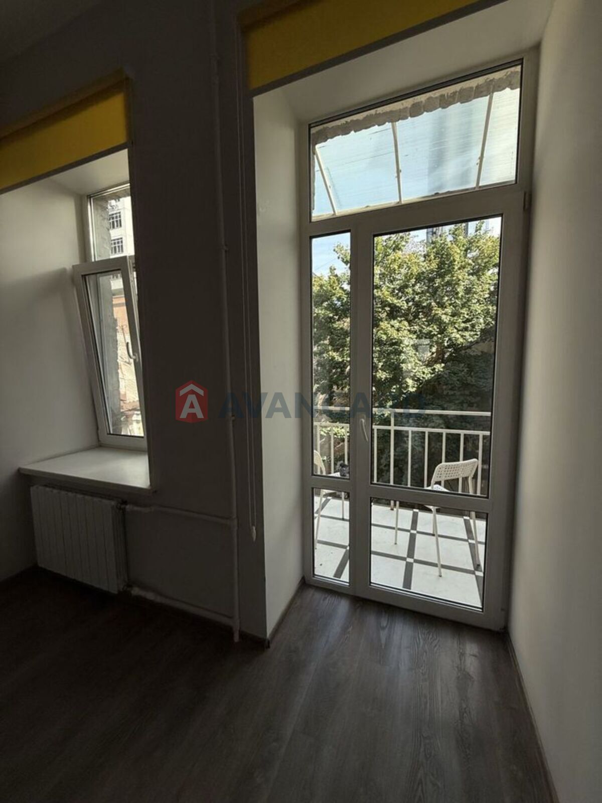 4 кім. квартира, 89/-/11 кв. м., 4/4 поверх фото 8 4 кім. квартира, 89/-/11 кв. м., 4/4 поверх фото 8