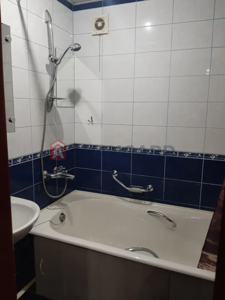 2 комн. квартира, 54/-/8 кв. м., 7/9 этаж фото 11 2 комн. квартира, 54/-/8 кв. м., 7/9 этаж фото 11