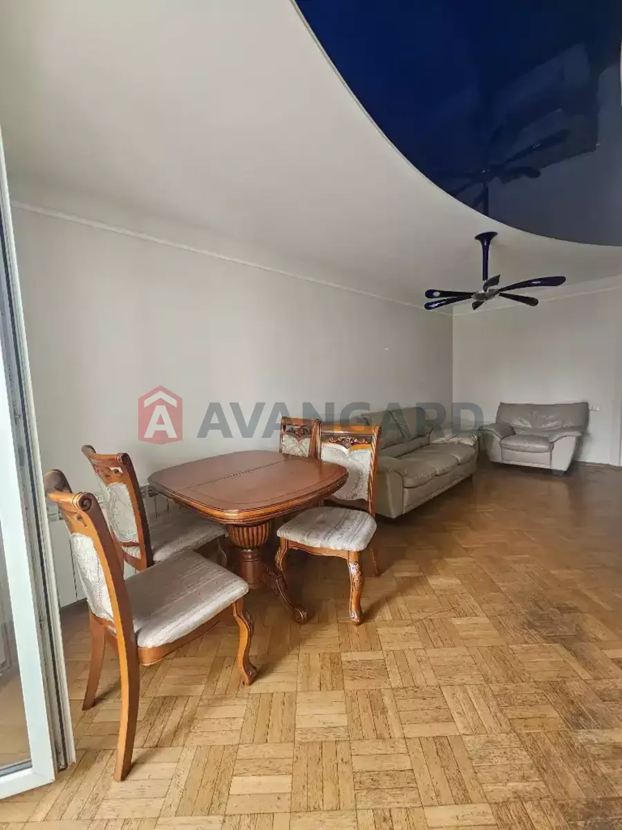 3 комн. квартира, 80/40/10 кв. м., 3/16 этаж фото 14 3 комн. квартира, 80/40/10 кв. м., 3/16 этаж фото 14