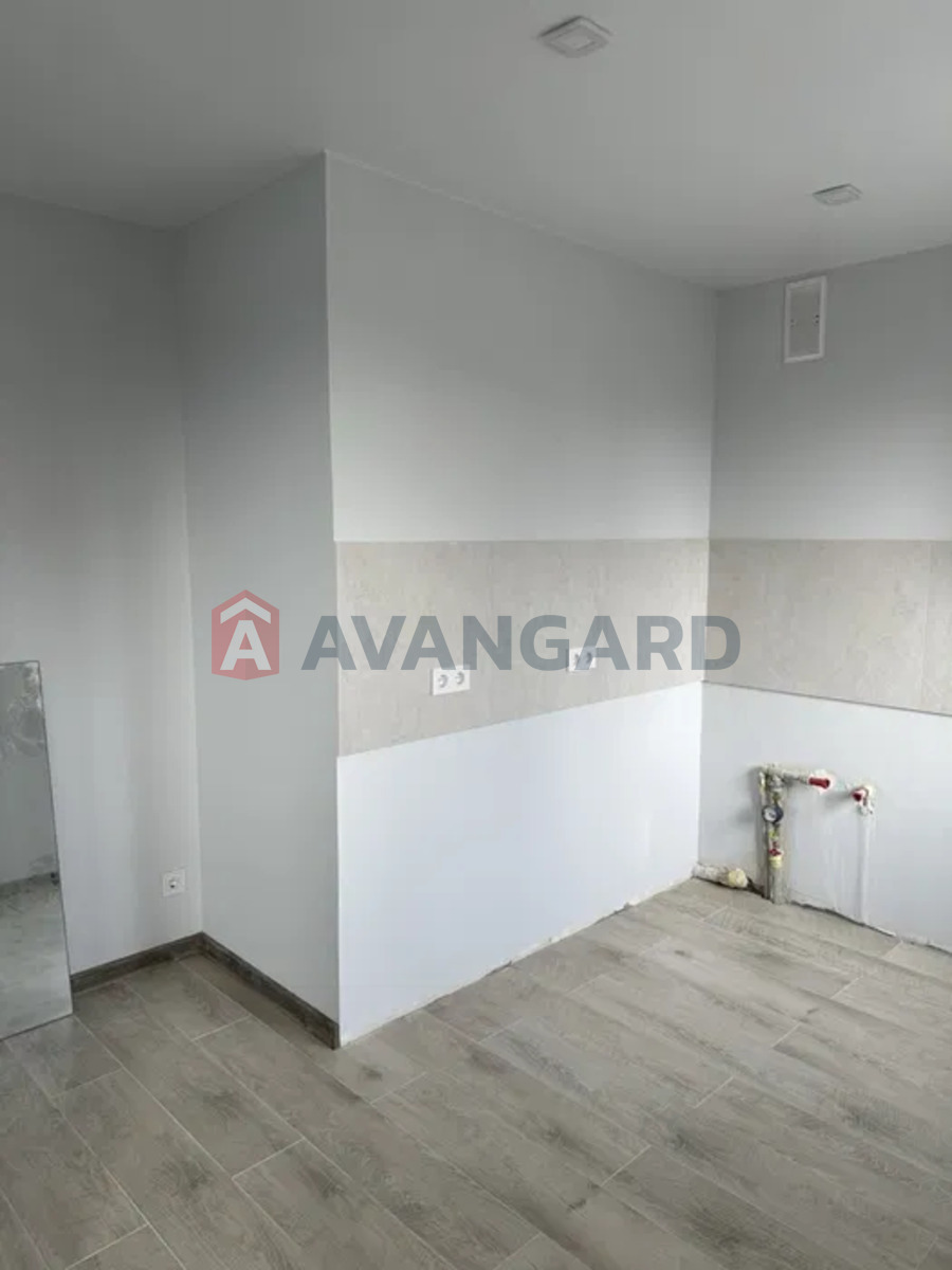 2 кім. квартира, 43/-/7 кв. м., 2/5 поверх фото 13 2 кім. квартира, 43/-/7 кв. м., 2/5 поверх фото 13