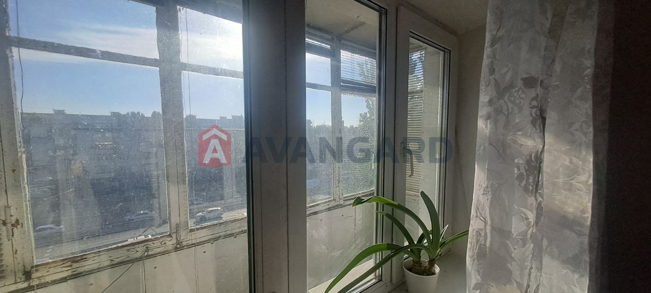 2 комн. квартира, 42.5/27.7/5.5 кв. м., 5/5 этаж фото 16 2 комн. квартира, 42.5/27.7/5.5 кв. м., 5/5 этаж фото 16