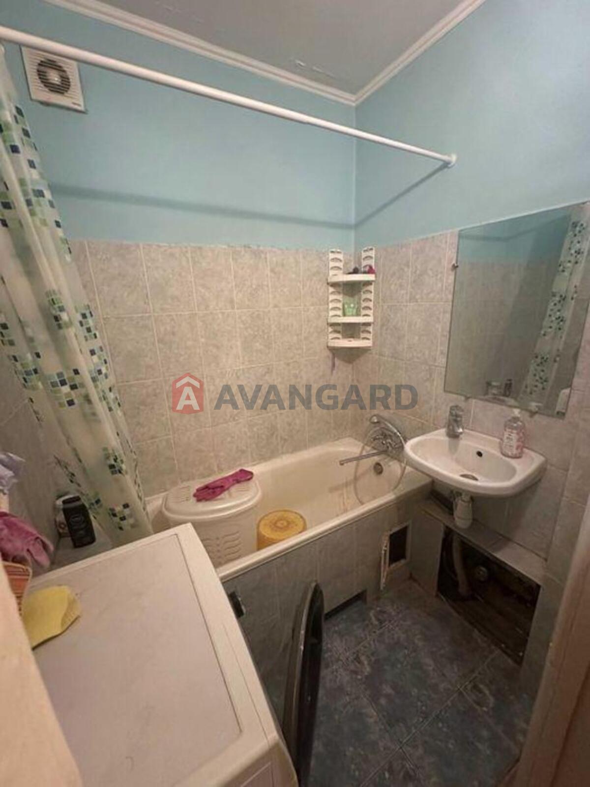 1 комн. квартира, 35/-/7 кв. м., 3/5 этаж фото 10 1 комн. квартира, 35/-/7 кв. м., 3/5 этаж фото 10