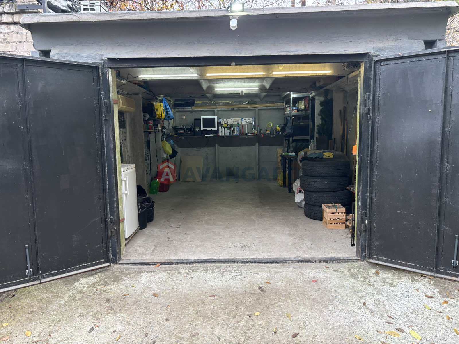 2 кім. квартира, 62/37/17 кв. м., 2/3 поверх фото 15 2 кім. квартира, 62/37/17 кв. м., 2/3 поверх фото 15