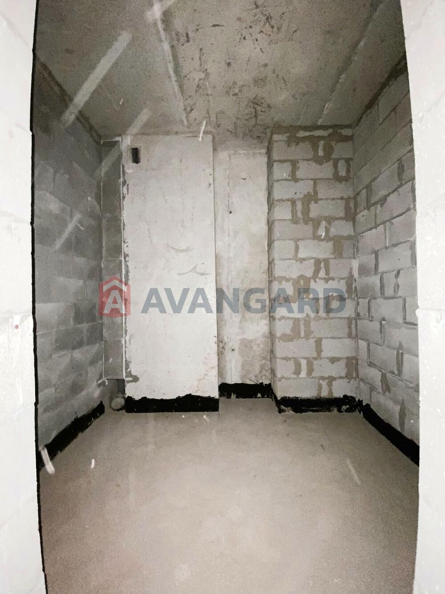 3 комн. квартира, 70 / 41 / 15 м кв. м., 18/23 этаж фото 6 3 комн. квартира, 70 / 41 / 15 м кв. м., 18/23 этаж фото 6