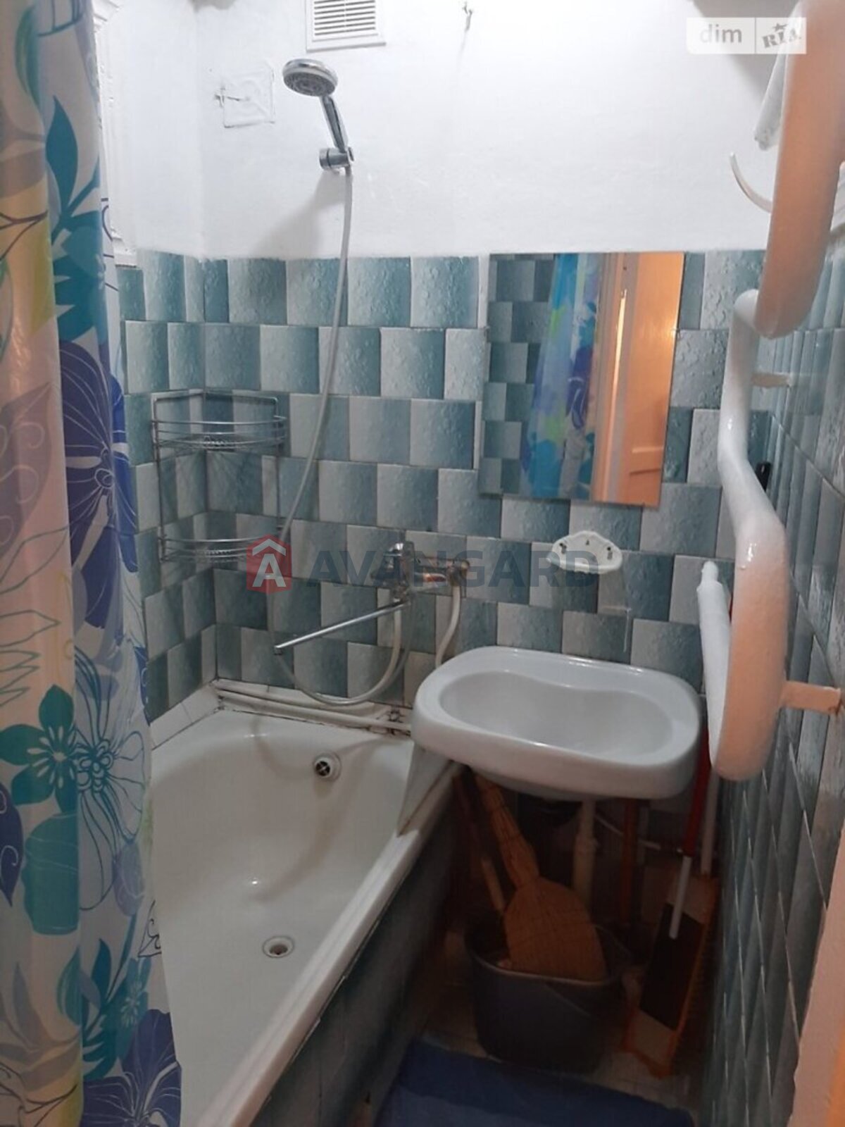 2 комн. квартира, 42/-/7 кв. м., 5/5 этаж фото 9 2 комн. квартира, 42/-/7 кв. м., 5/5 этаж фото 9