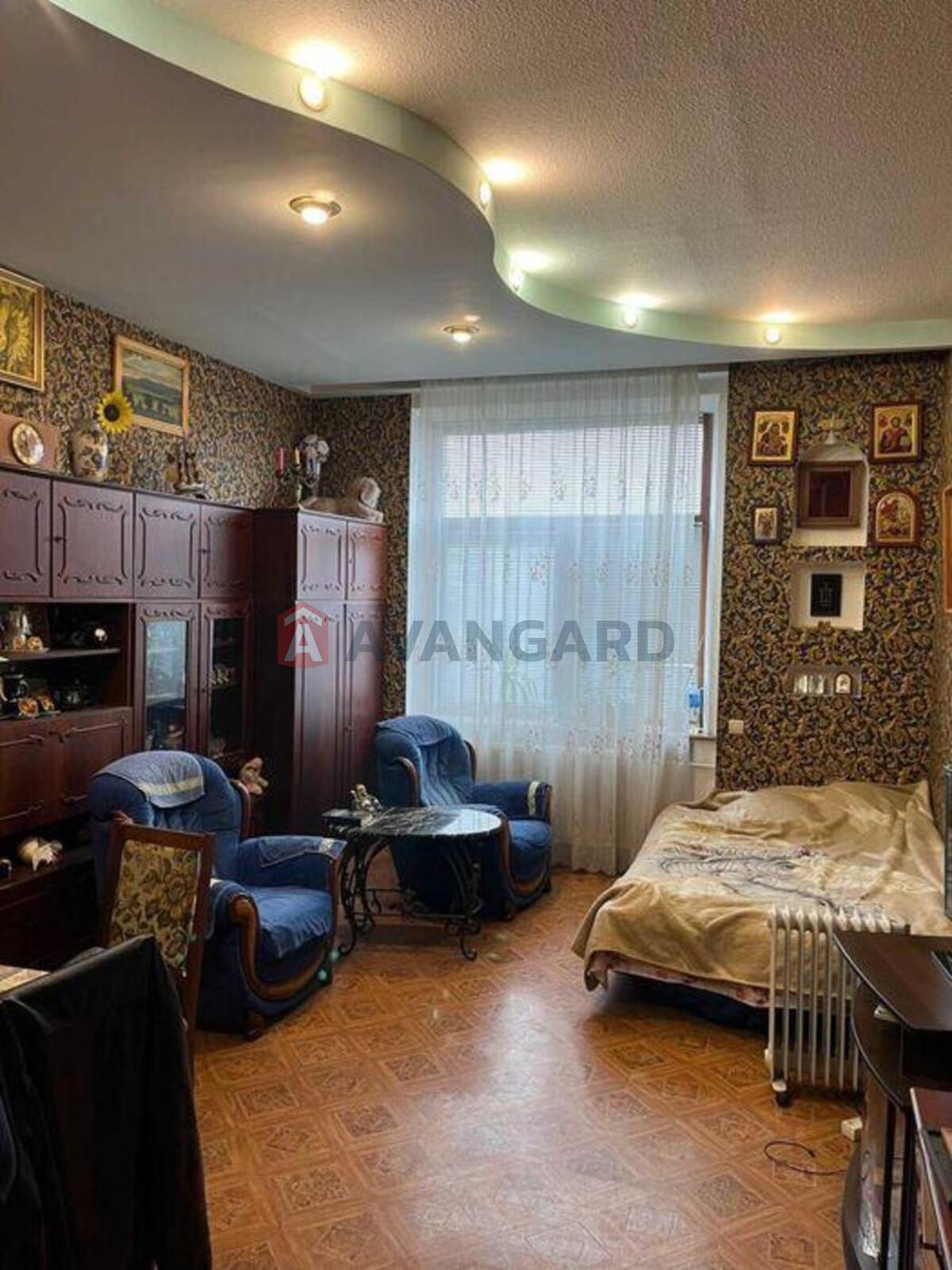 3 комн. квартира, 74/-/10 кв. м., 4/4 этаж фото 4 3 комн. квартира, 74/-/10 кв. м., 4/4 этаж фото 4