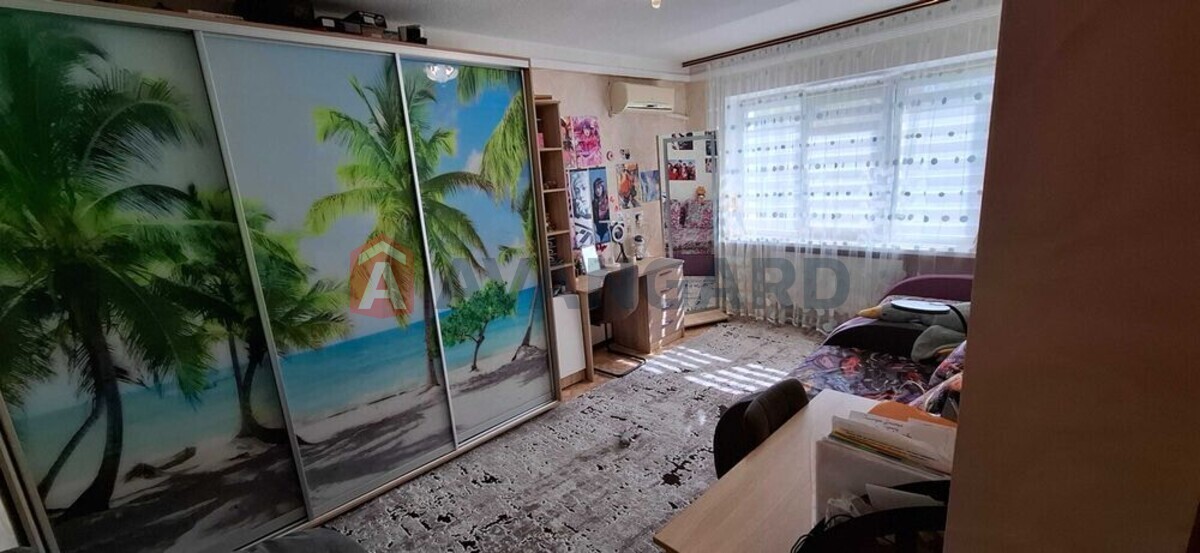 2 комн. квартира, 45/-/6 кв. м., 5/5 этаж фото 6 2 комн. квартира, 45/-/6 кв. м., 5/5 этаж фото 6