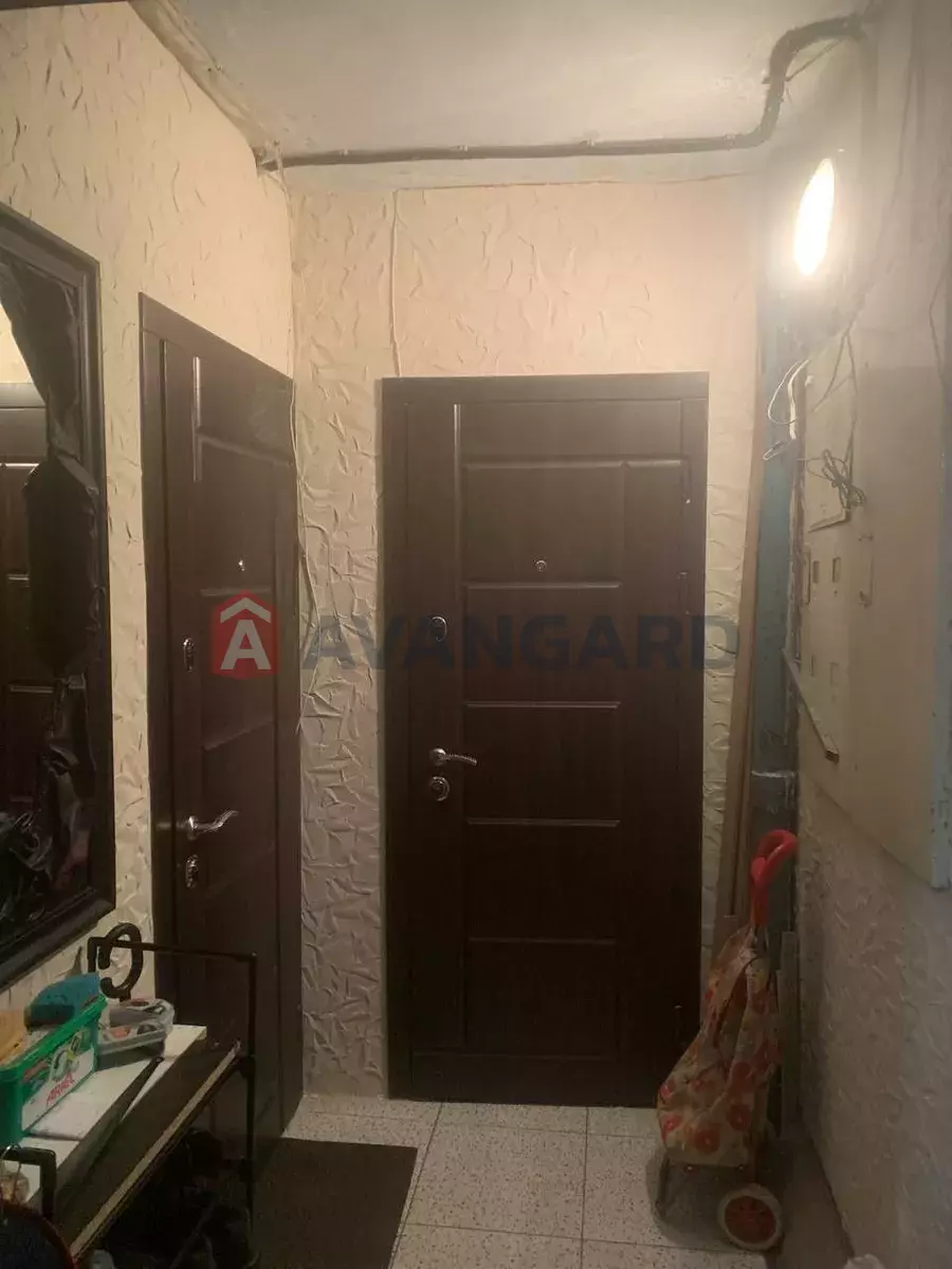 3 кім. квартира, 65/-/8 кв. м., 7/9 поверх фото 13 3 кім. квартира, 65/-/8 кв. м., 7/9 поверх фото 13