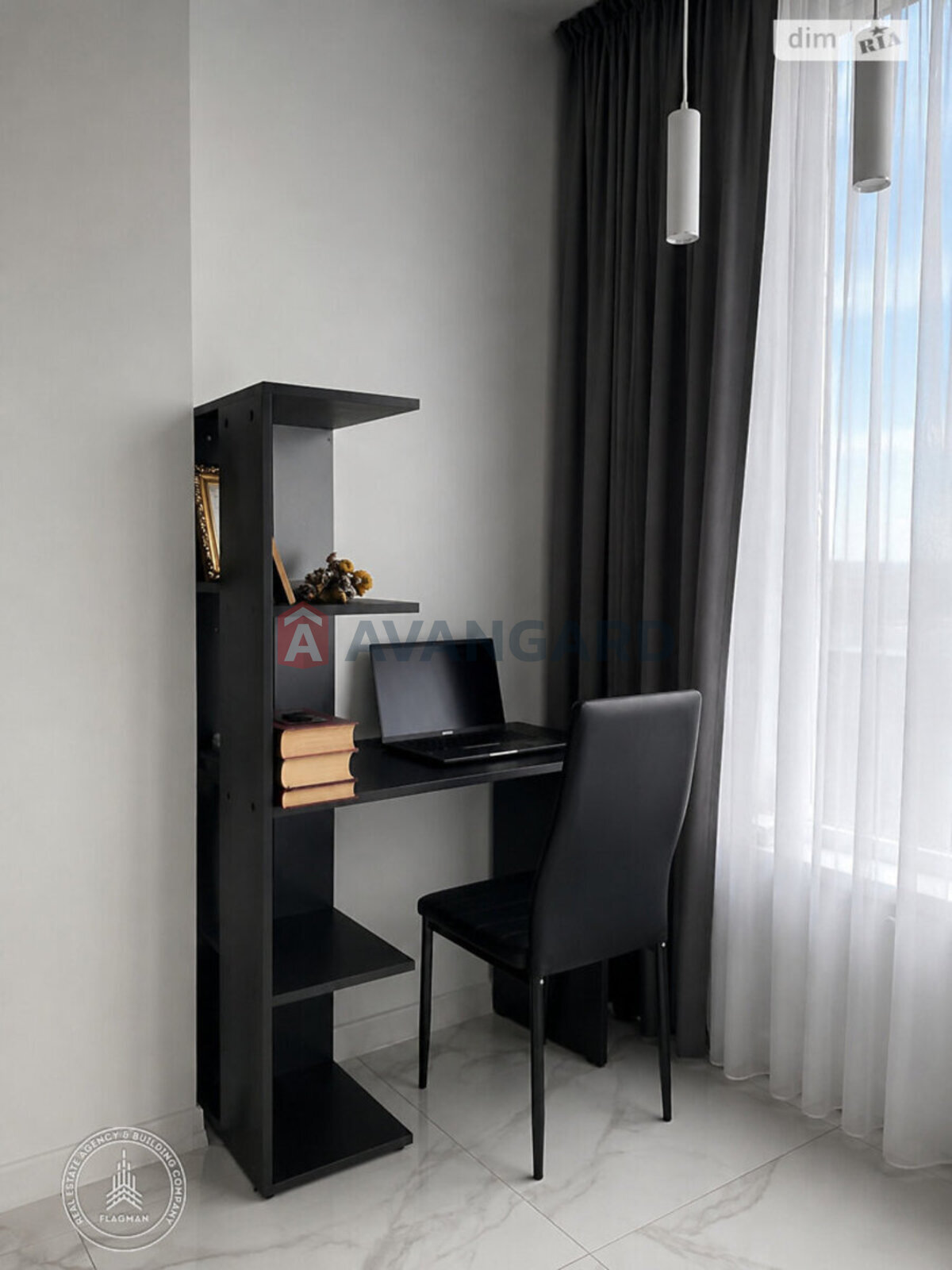 1 комн. квартира, 48/-/17 кв. м., 3/10 этаж фото 3 1 комн. квартира, 48/-/17 кв. м., 3/10 этаж фото 3