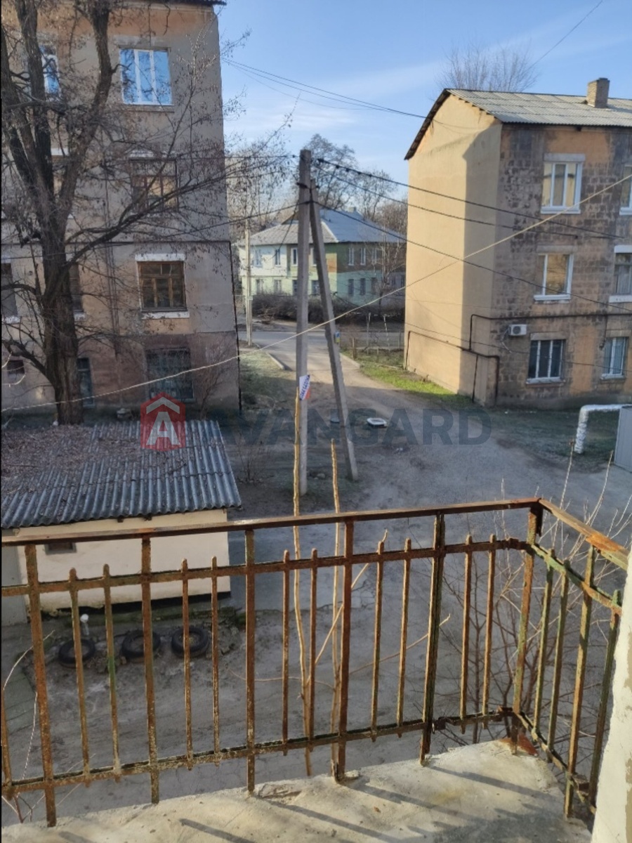 2 комн. квартира, 43/-/11 кв. м., 2/3 этаж фото 19 2 комн. квартира, 43/-/11 кв. м., 2/3 этаж фото 19